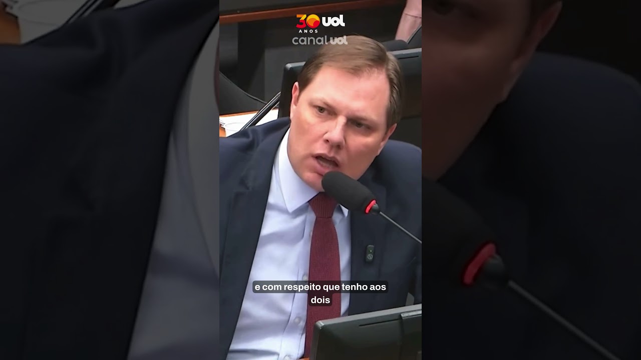 Escala 6x1: Com vaias, oposi&ccedil;&atilde;o pede vista e adia vota&ccedil;&atilde;o da redu&ccedil;&atilde;o da jornada de trabalho