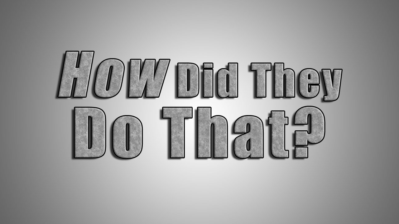 How Bob Doyle Started Teaching the Law of Attraction