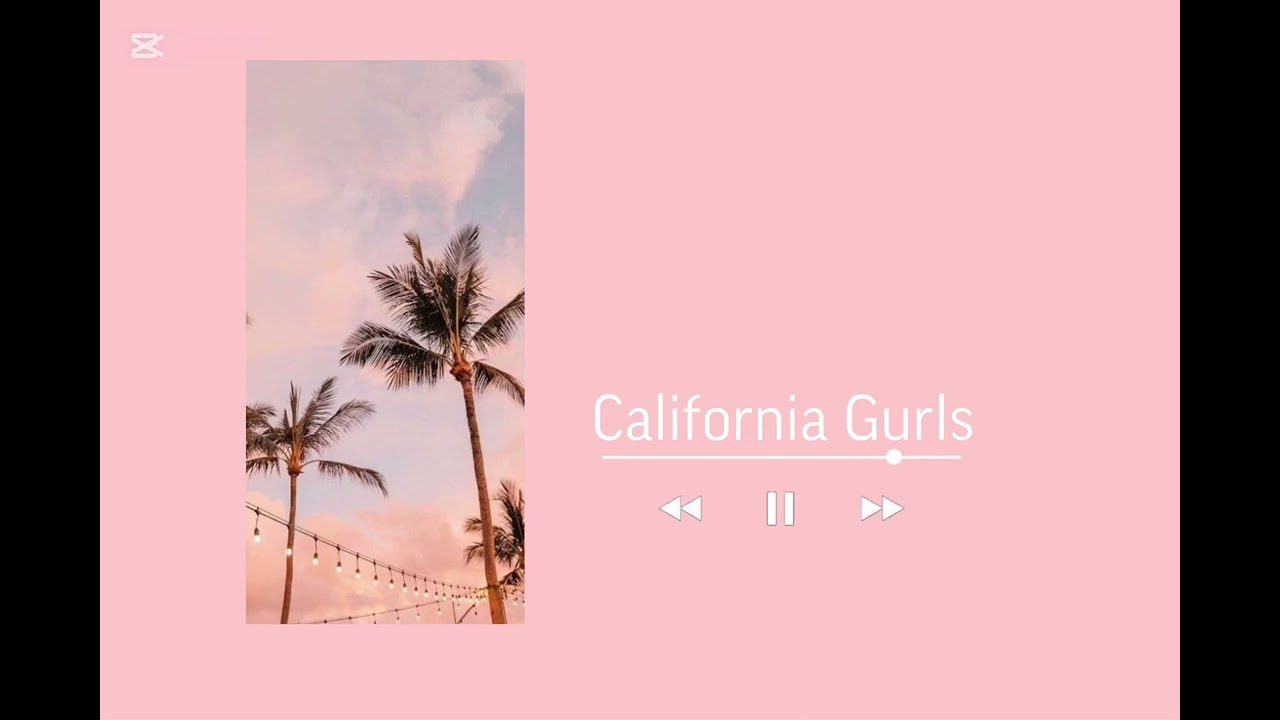 Preppy songs pt 2