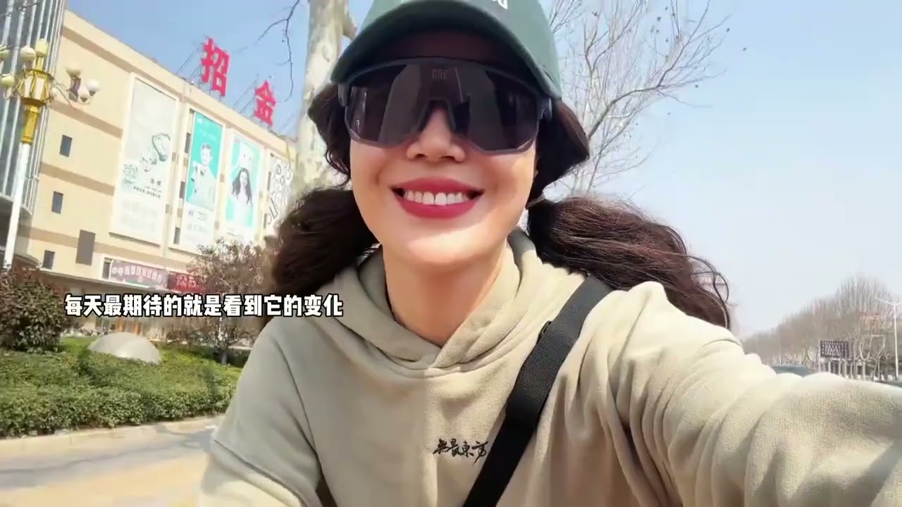 经历了三个月的酸甜苦辣，我终于实现了自己的小院梦！,家居,装修改造