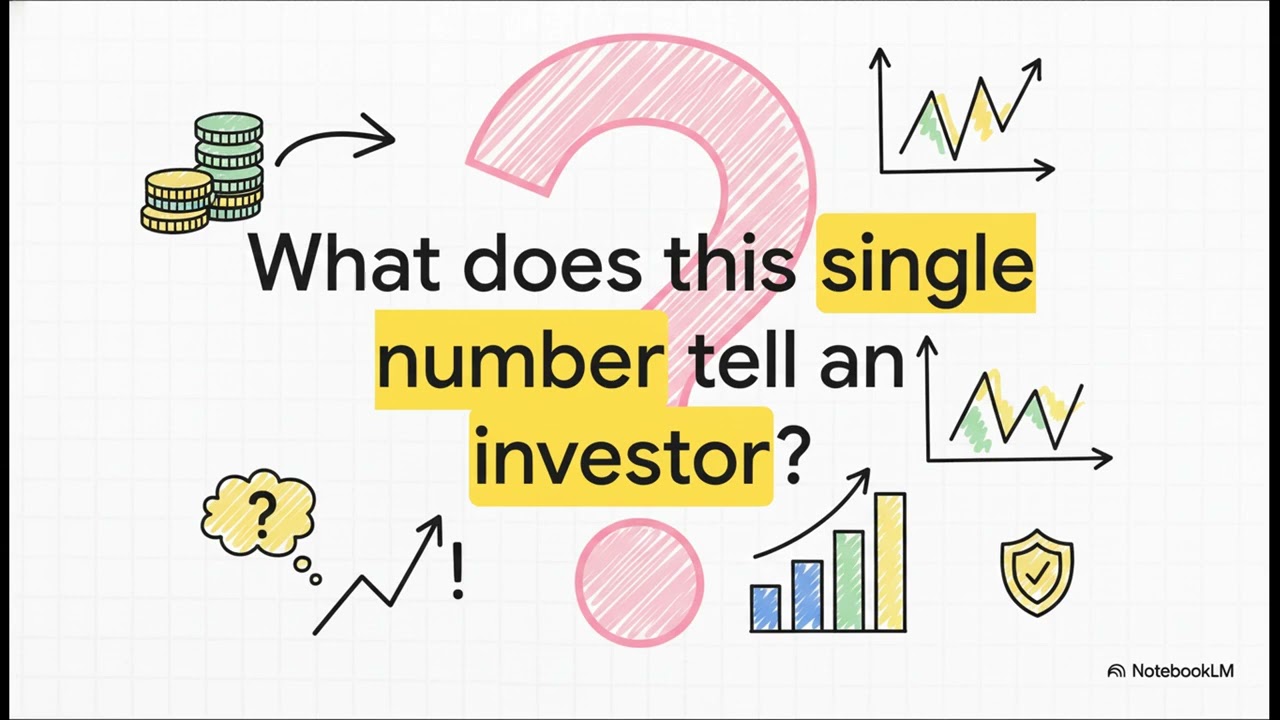 Market Risk Management - Equity Risk 