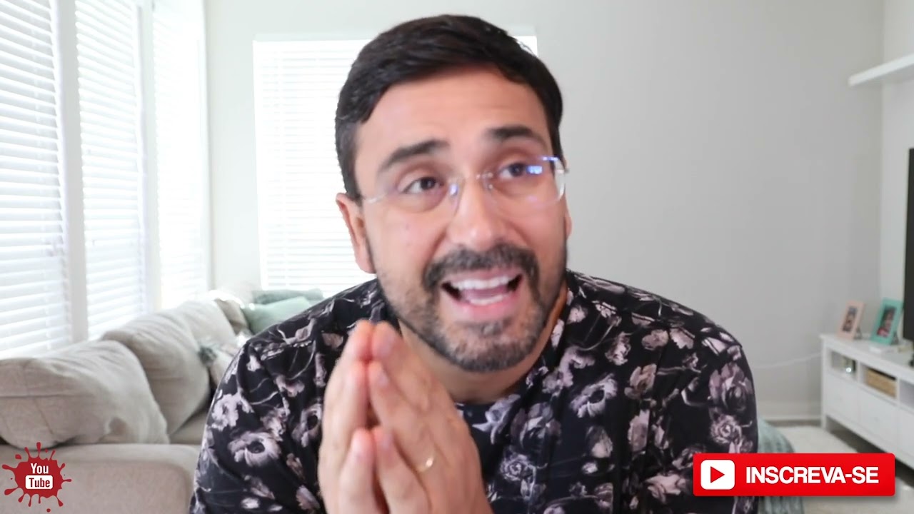 TENHA CALMA E ASSISTA ATÉ O FINAL! DEUS TEM UMA RECADO PARA VOCÊ - BOA TARDE JESUS - IVAN SARAIVA