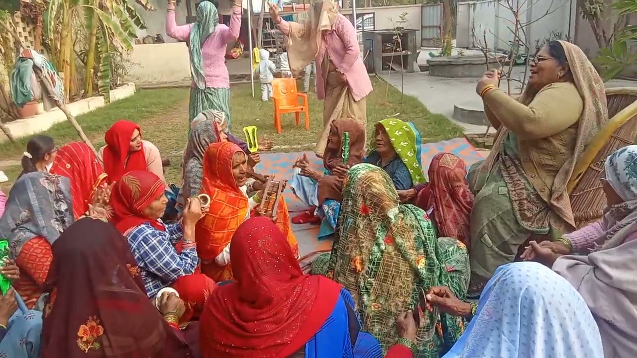 भोले बाबा का एक प्यारा सा भजन लाइक कमेंट शेयर करें राधे-राधे ❤️👍👍🙏