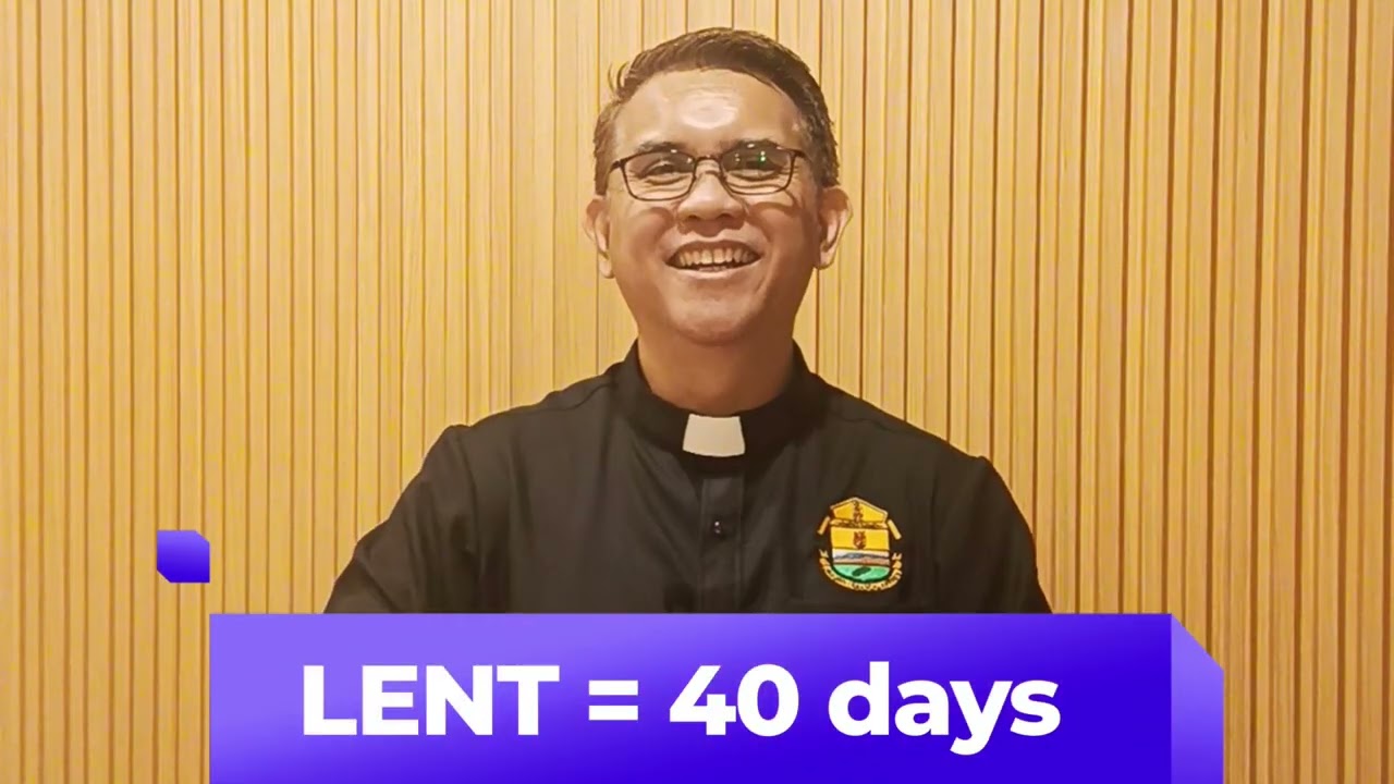 Lent