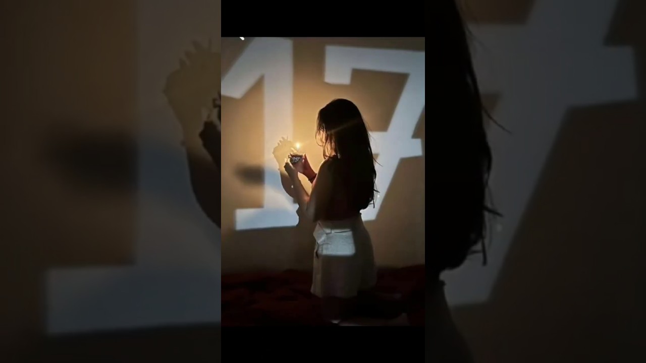 Birthday photoshoot idea✨#shortsvideo #shorts #youtube #youtubeshorts #birthday #photography