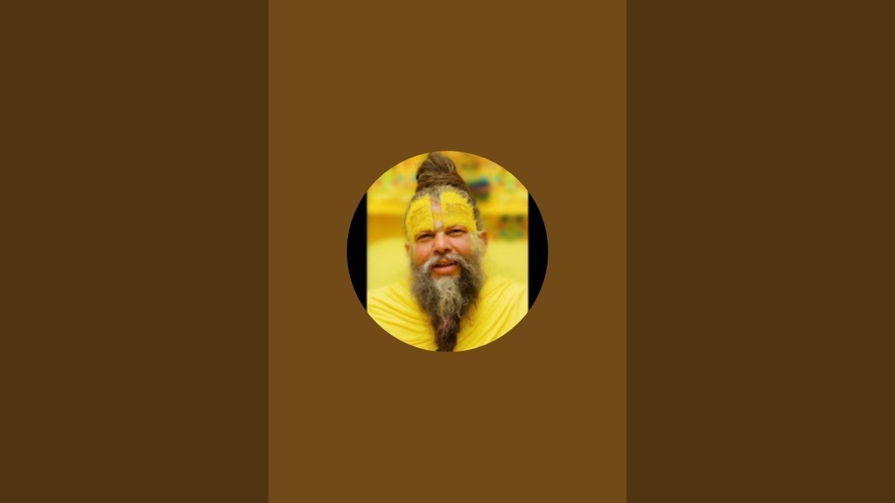 Nandni  yt is live
