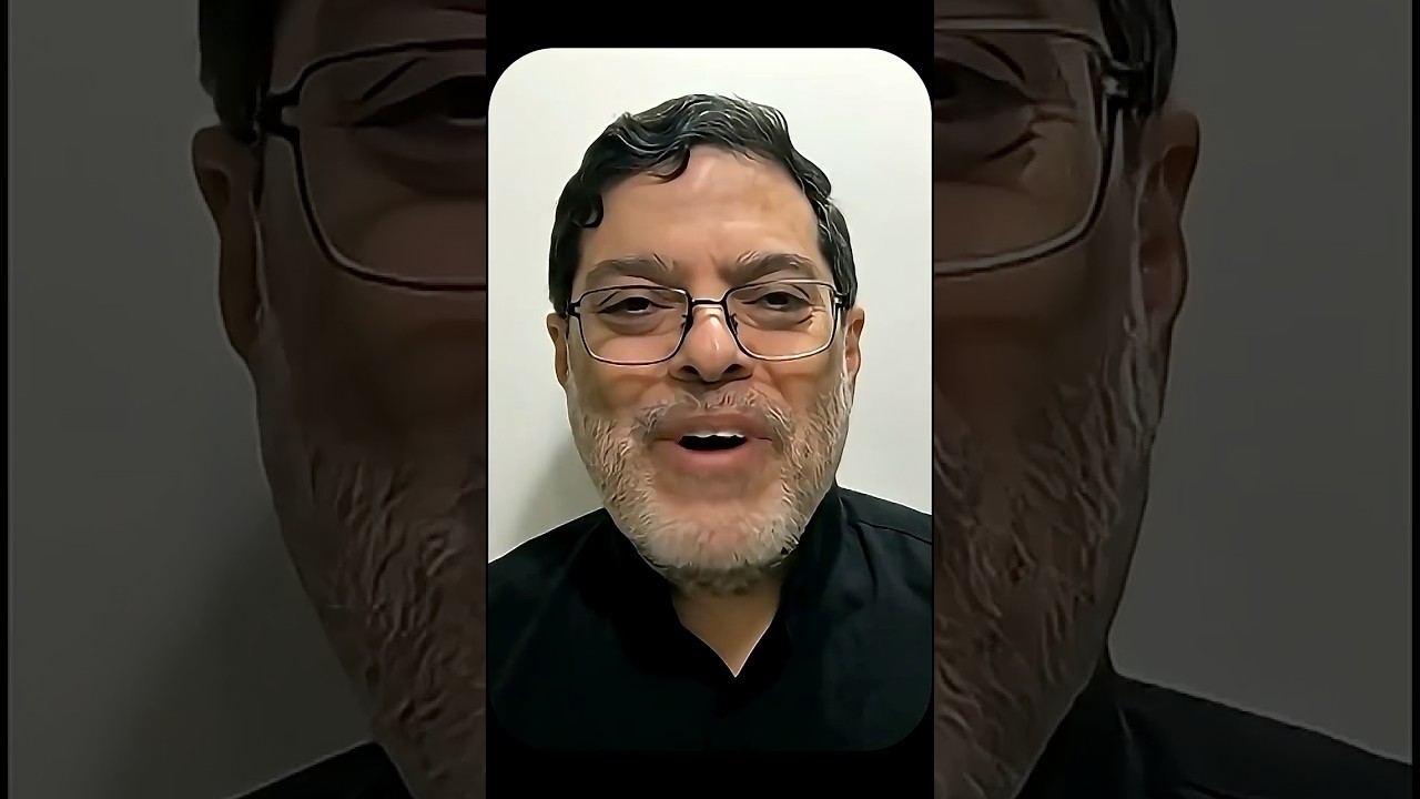 🔥 Iran Is Not Afraid of USA Conflict Rising🔥