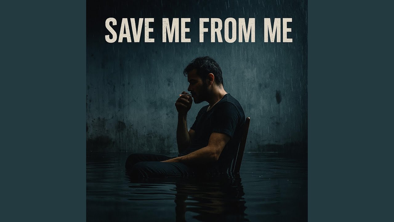 Save Me From Me