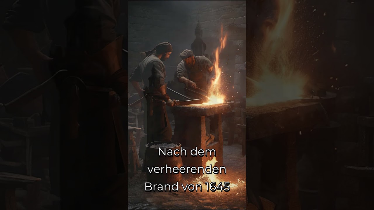 Die geheimnisvollen Legenden von Schloss Parz Ein Ort wo Geschichte lebendig wird