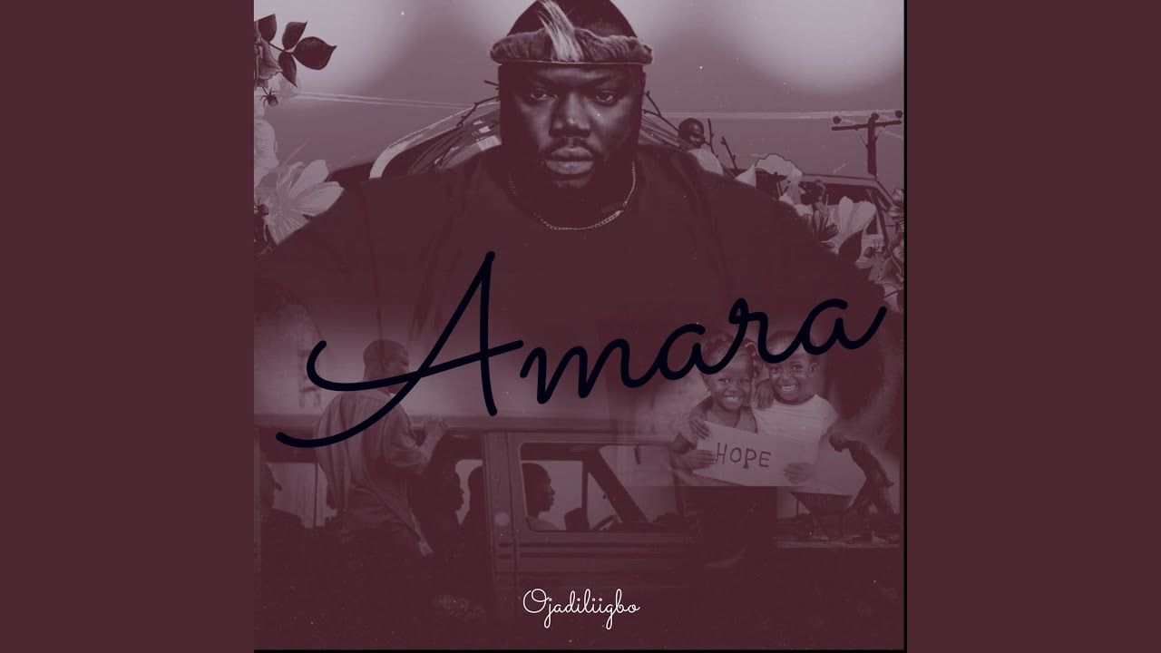 Amara