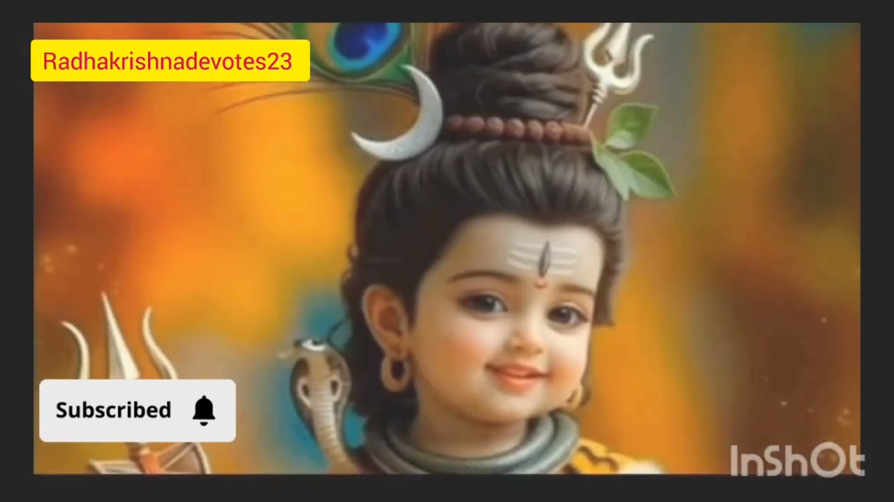मेरेमनमेंभीशिवमेरेतनमेंभीशिव#mahakal#bholenath#shivshankar#trending#mahadev#viral#shivratri#shorts