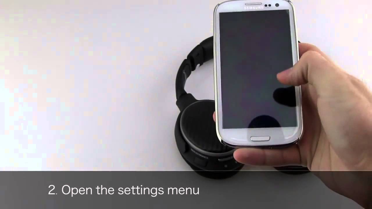 MEElectronics Air Fi Matrix Bluetooth наушники