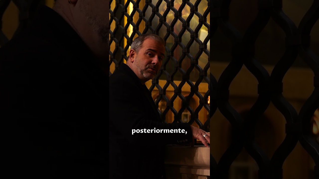 O Corpo de Santa Rita de C&aacute;ssia