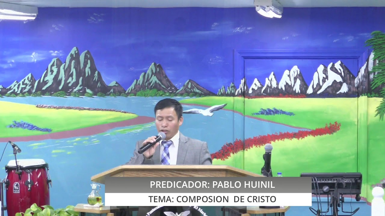 GRACIAS POR VISUALIZARNOS