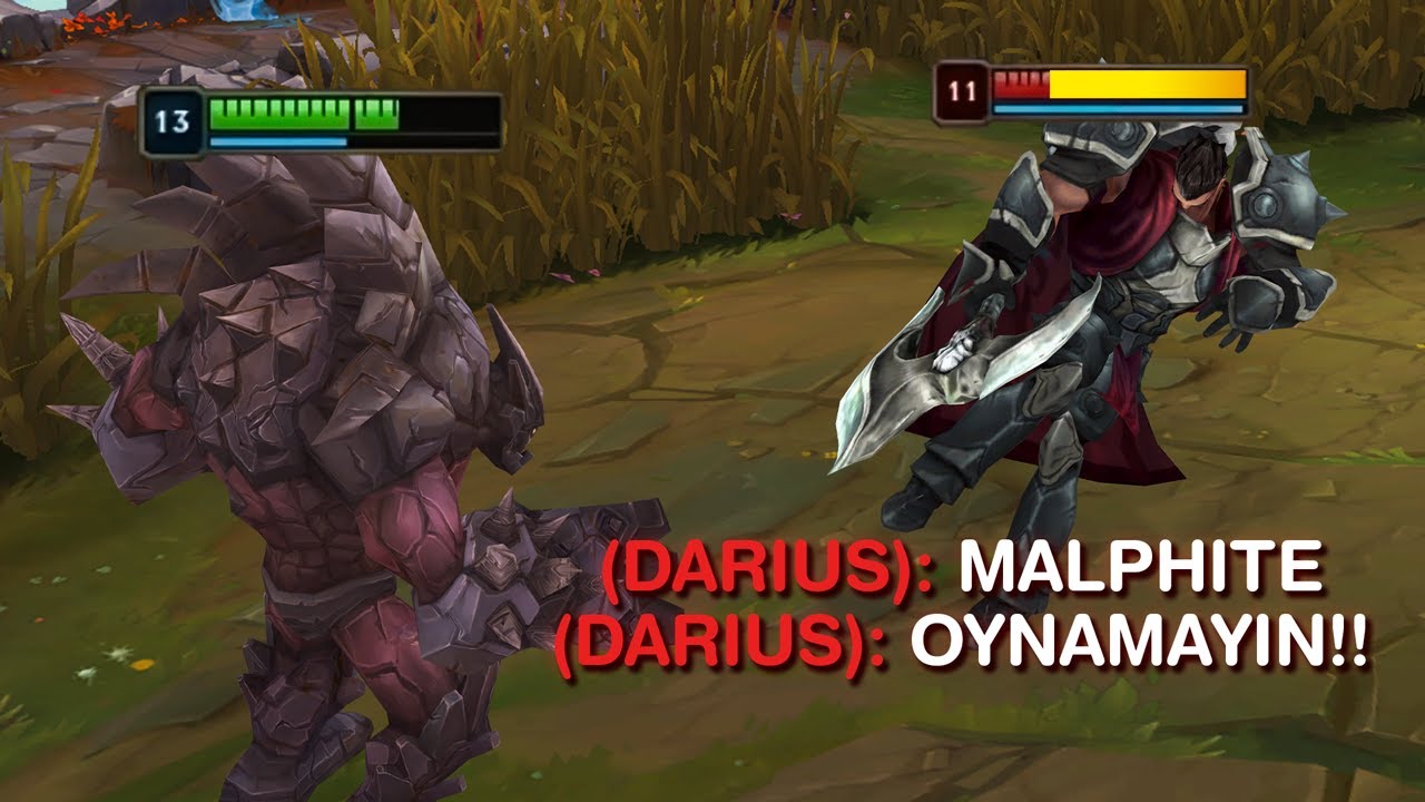 🥵🥵🥵MALPHITE VIDEO 🥵🥵🥵