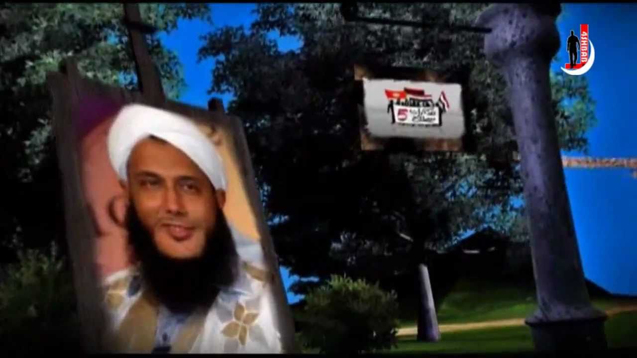 إعلان برامج قناة فور شباب لشهر رمضان 1432 4shbab