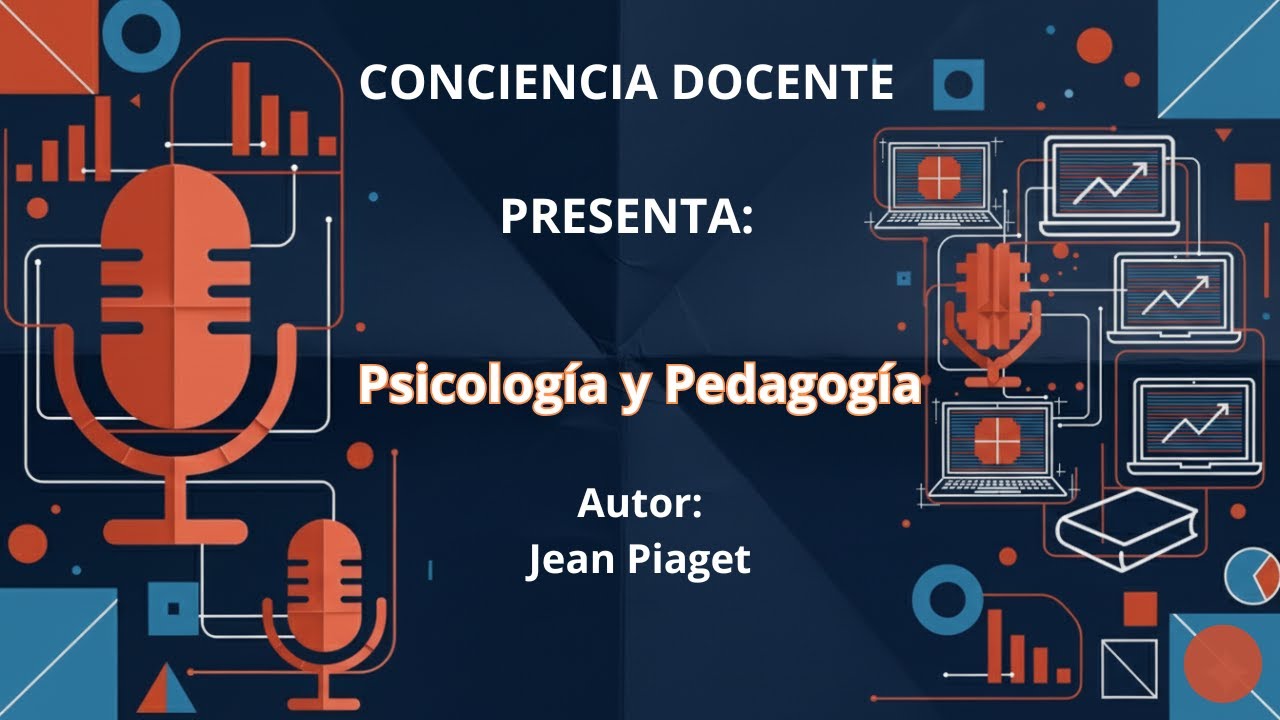 Análisis de 