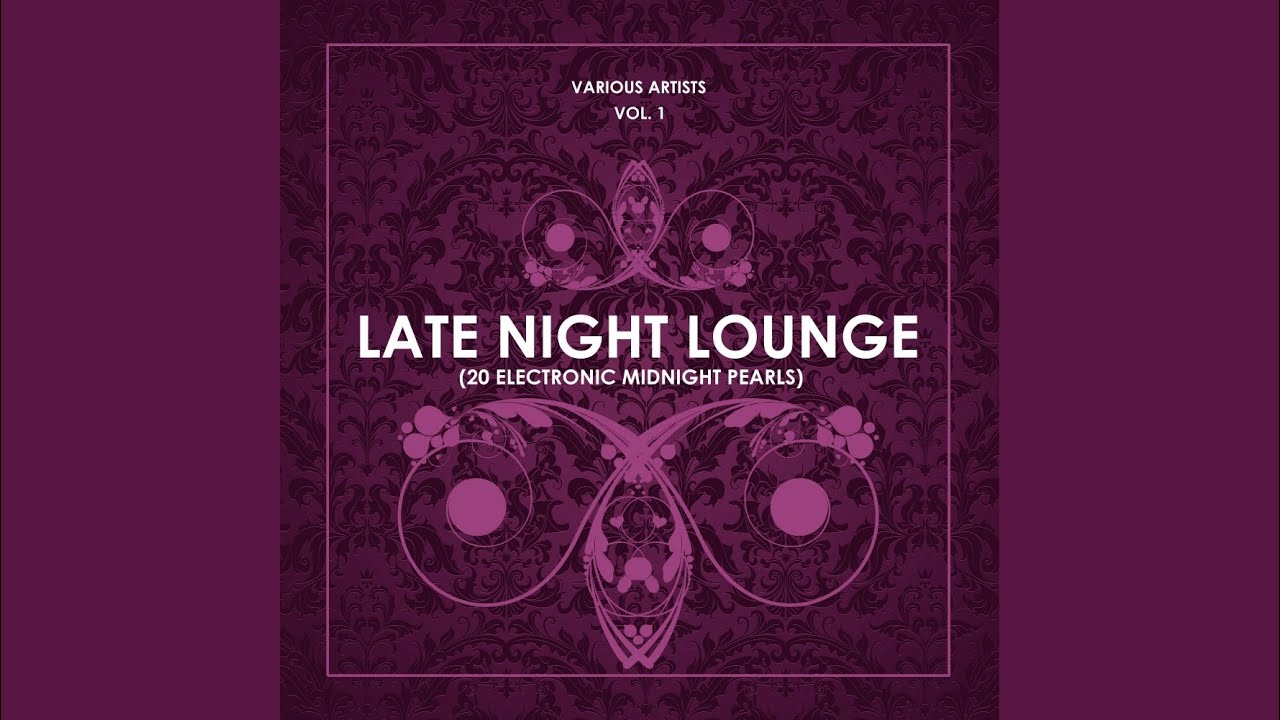 Funky Blues Bar (Original Mix)