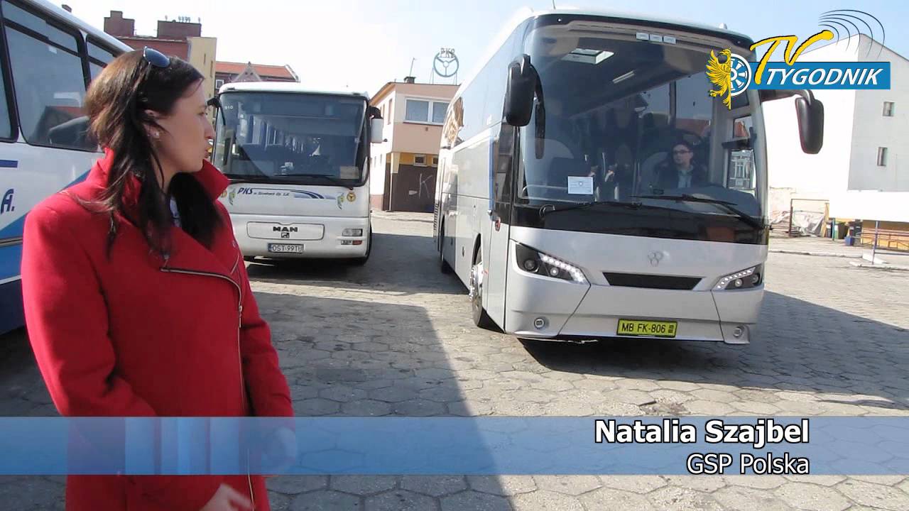 Wiadomości Tygodnika Krapkowickiego (34) z 21.03.2015r