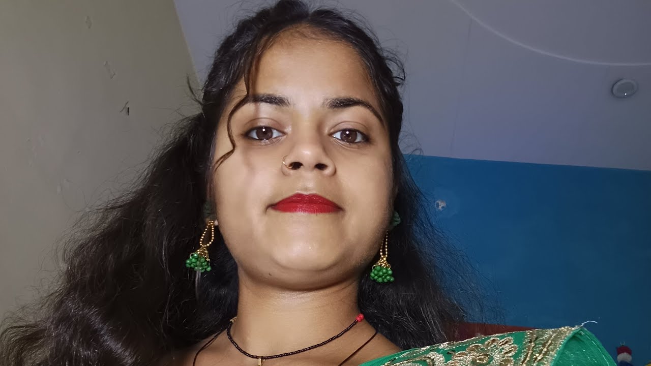 Official Rubi kumari is live hai
