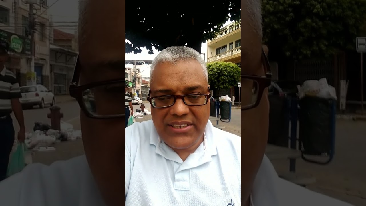 CUIDADO AO DAR BAIXA EM EMPRESA COM D&Iacute;VIDA #cnpj #contabilidade #mei #impostos #dividas