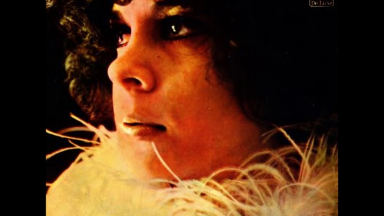 Divino Maravilhoso_Gal Costa (Gal Costa 1969)