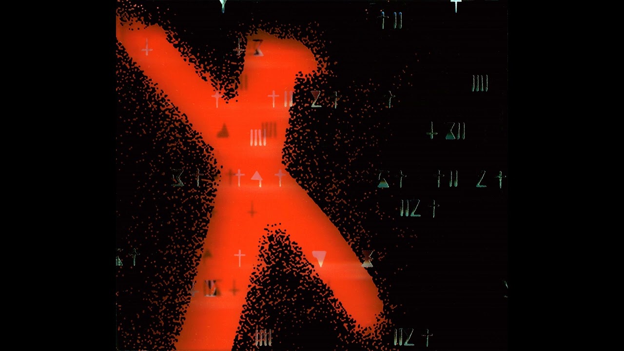 04 Unstealable Jewel Orchestral Version