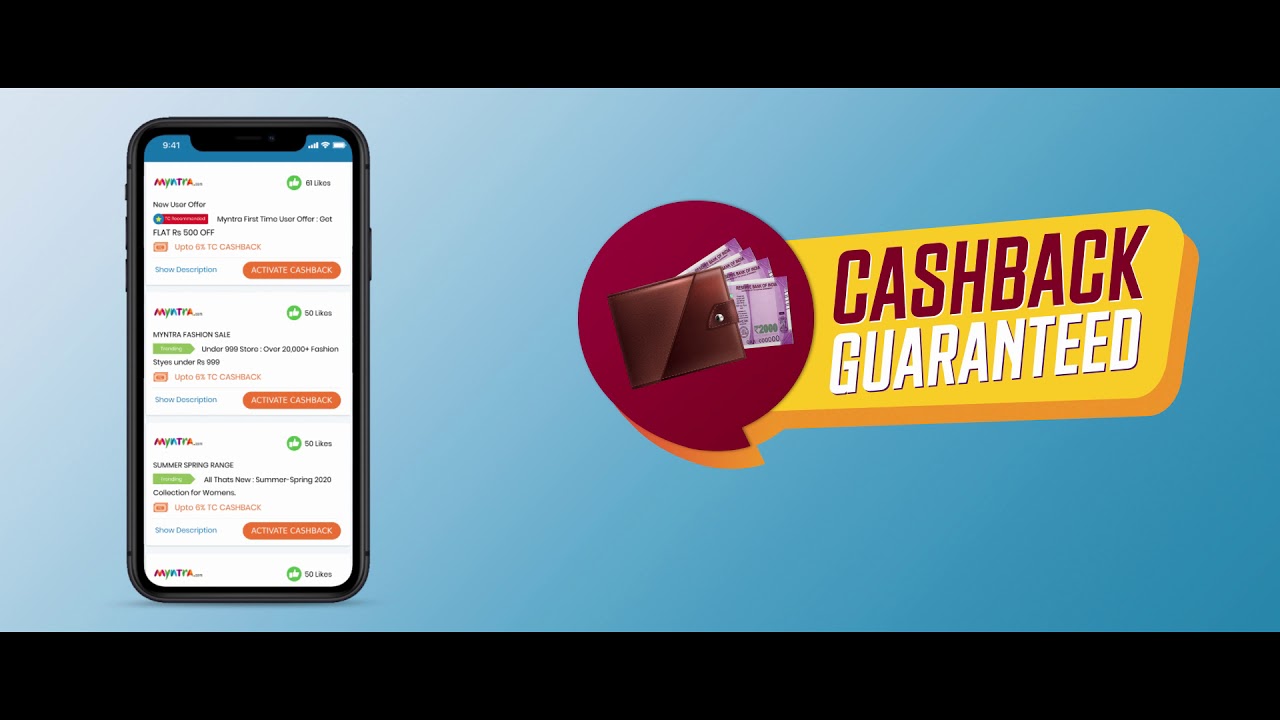 TalkCharge Cashback Hai Real Money | Transfer Cashback to Bank Account #GuaranteeHaiWithTalkCharge