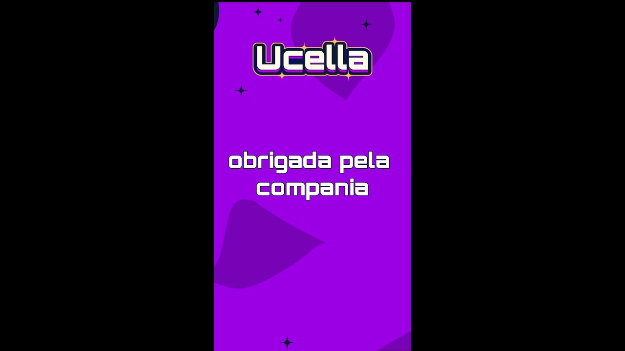 [PT/EN] Ranqueadas no Valorant!  |!meta (Portrait)