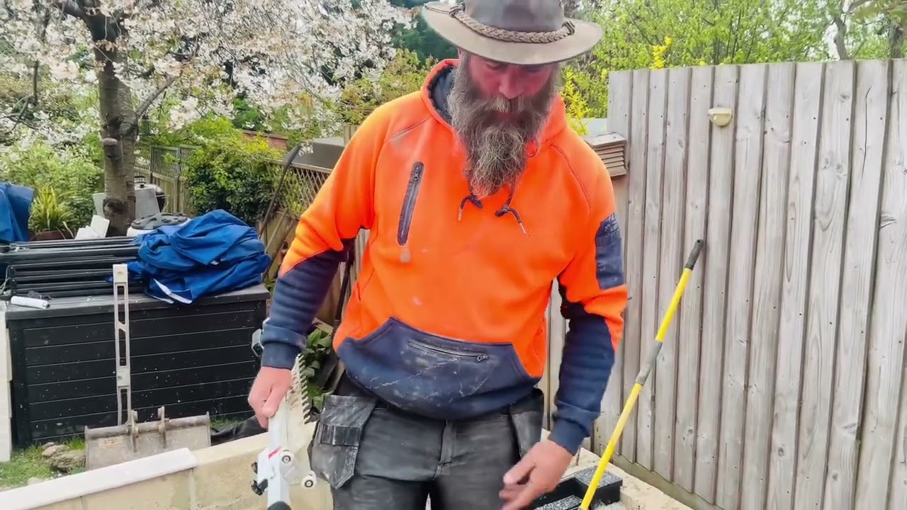 Speedy Screeder Tool! 👌
