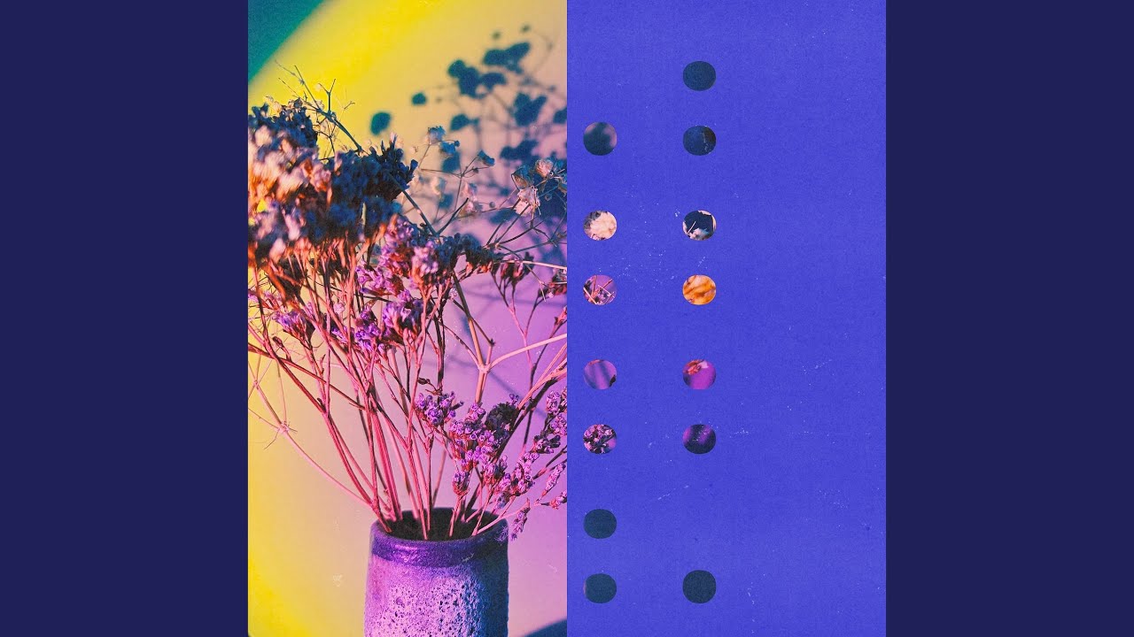 Sparkling Air