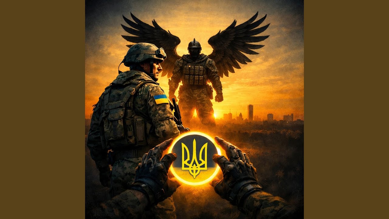 Давай вставай, брате