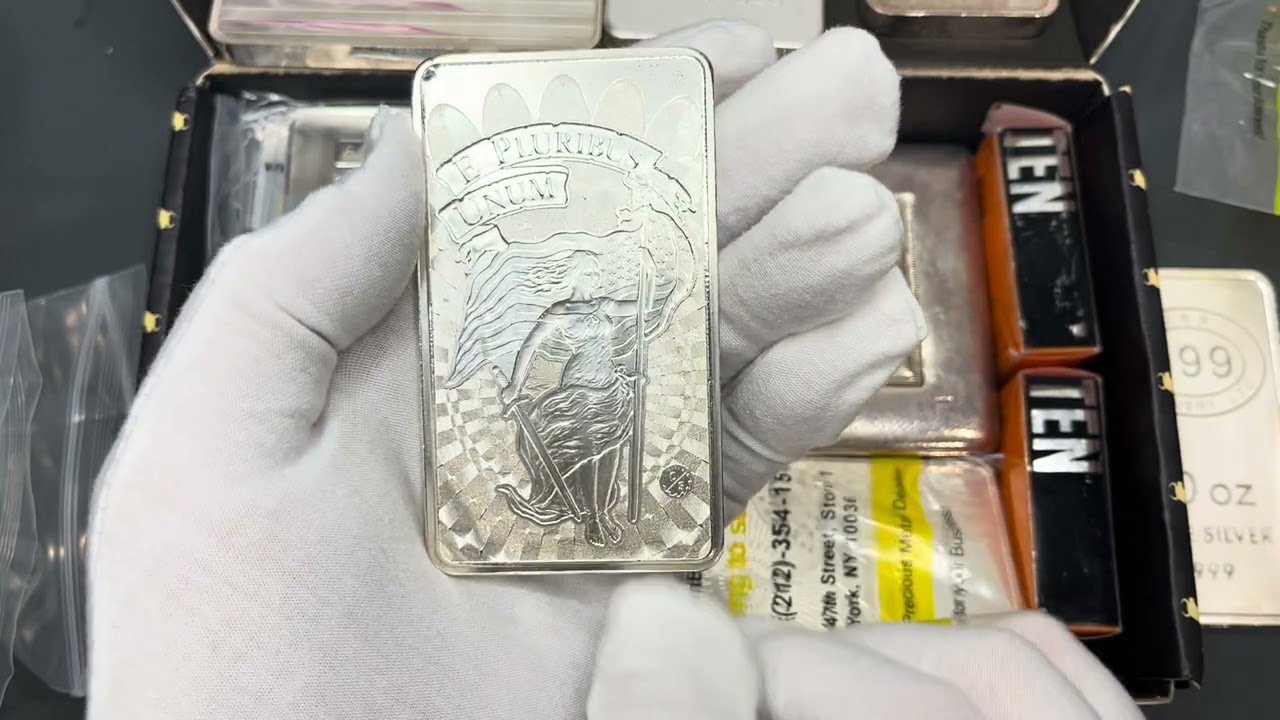 The top 10oz 