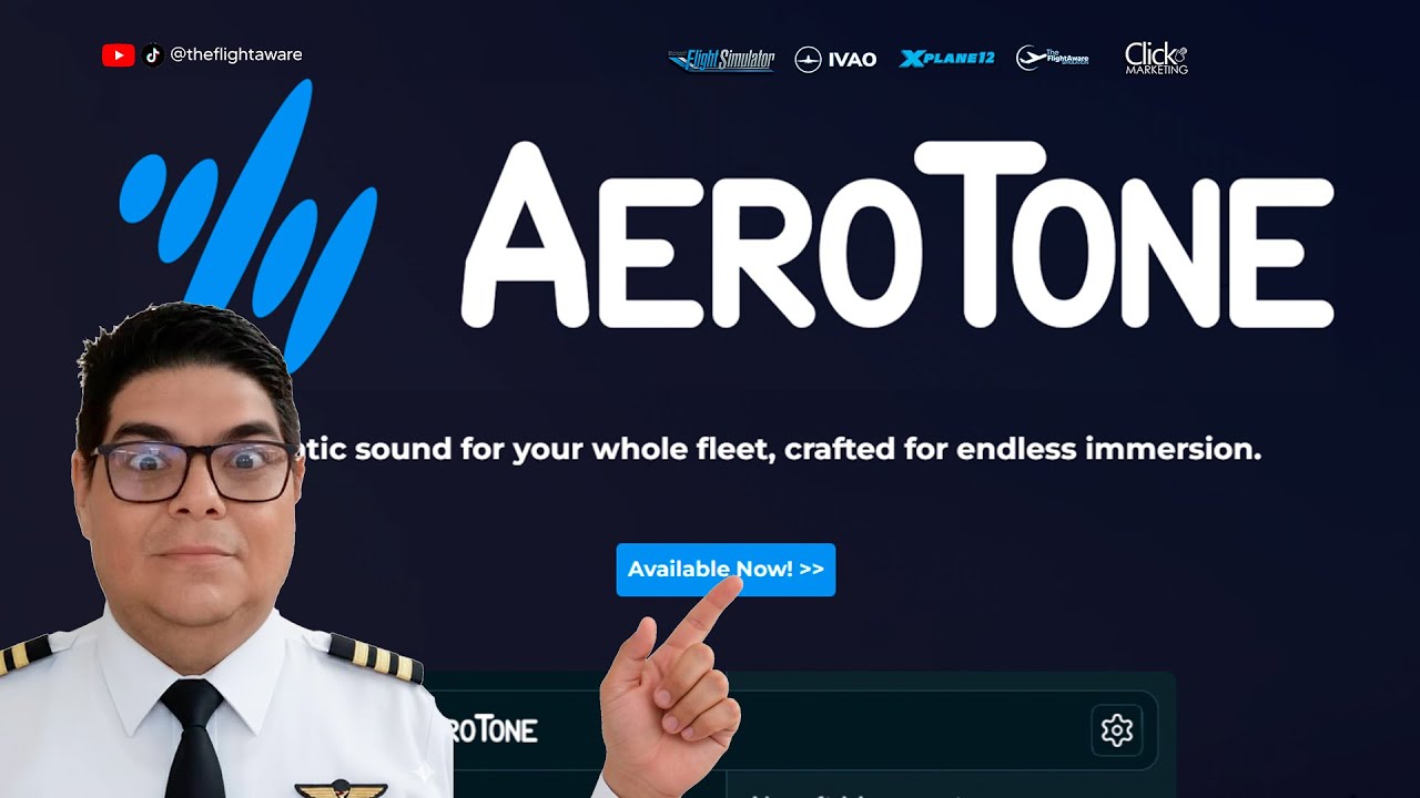 Is it worth it? | SoFly AeroTone: Full Review in MSFS