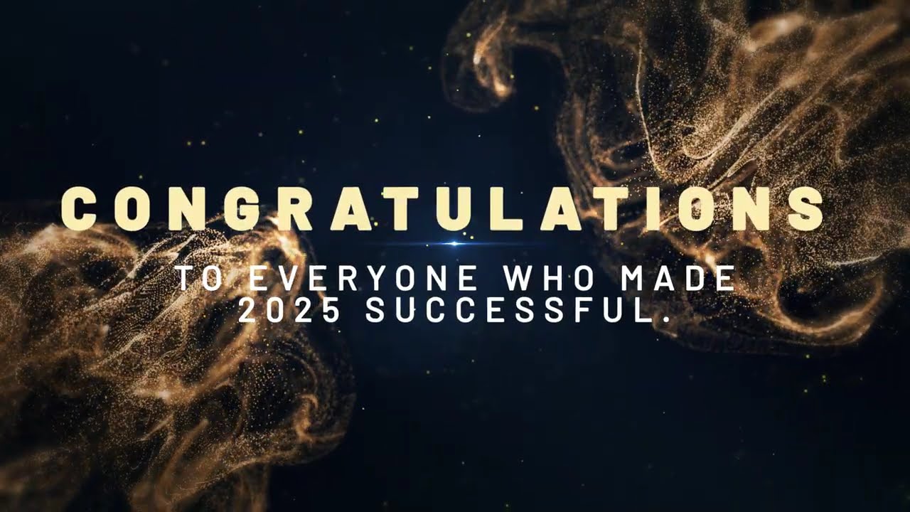 2025 didn’t just perform — it proved.2,700+ client visits. #business 