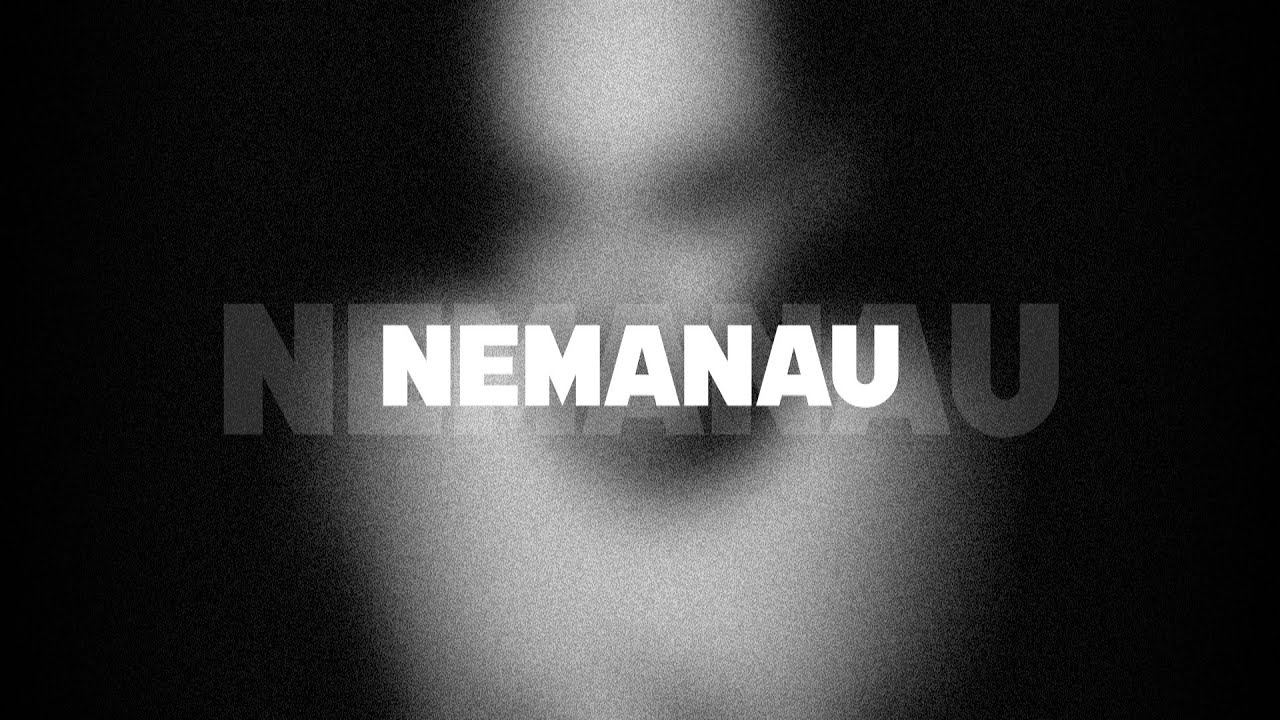 NEMANAU