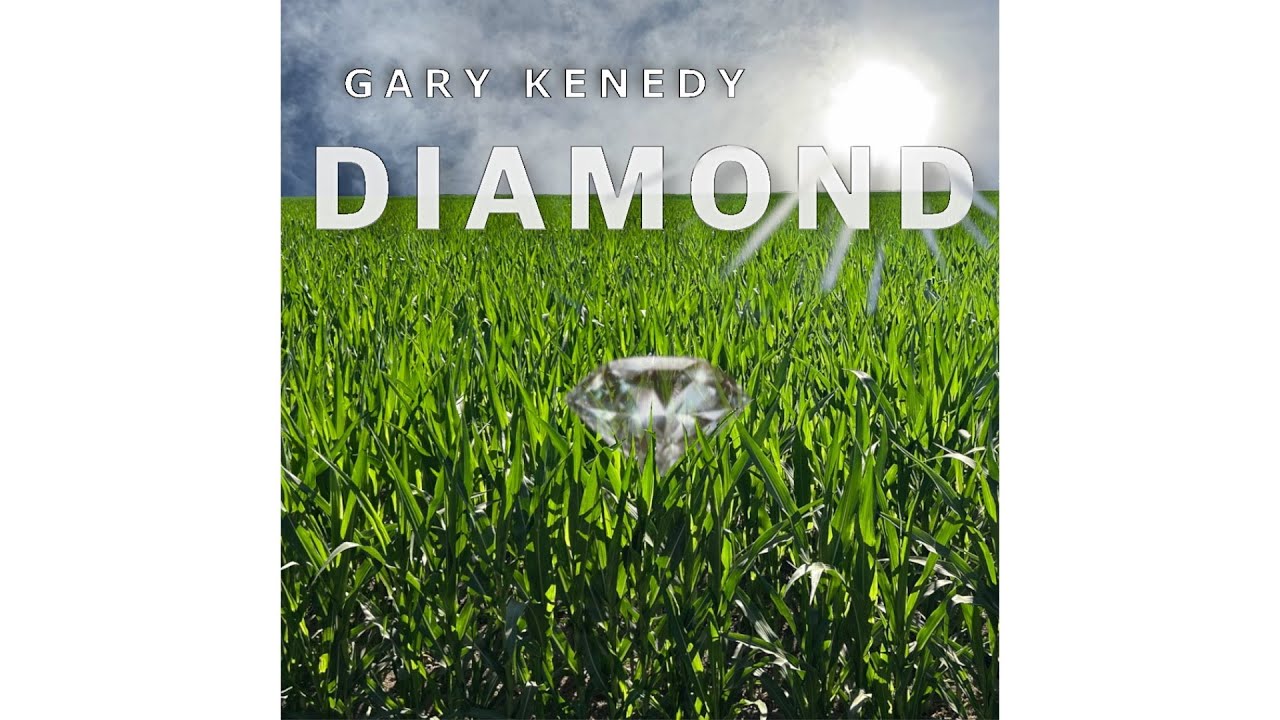 Diamond