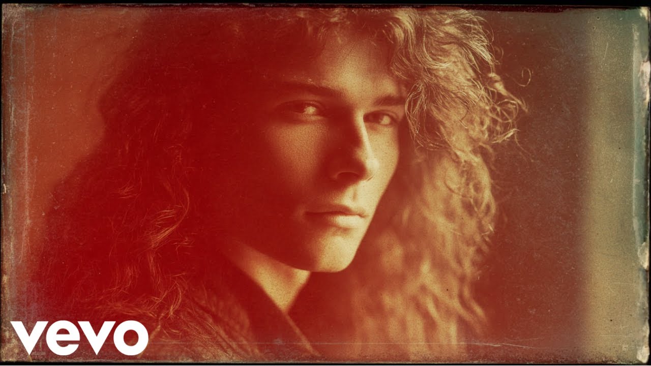 Before the Dawn – Whitesnake (Cover) – New Slow Rock 2026 | The Most Emotional Rock Ballad