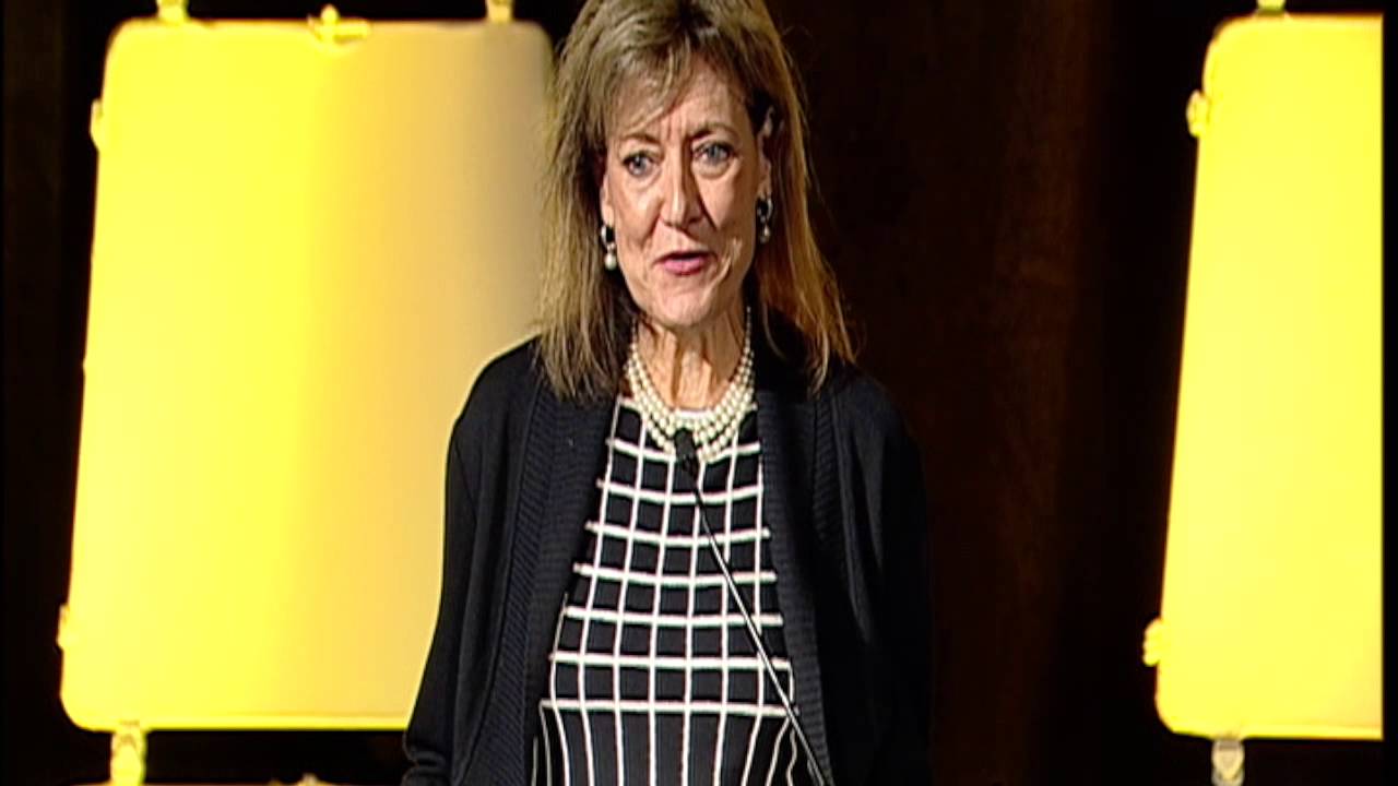 Give Kids The World - Pam Landwirth