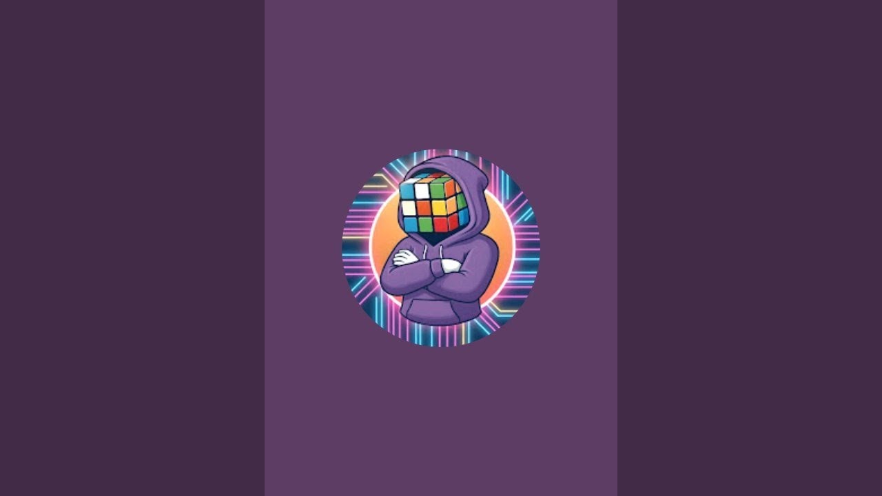 Day 8 || Live Sliding Puzzle Solve Challenge