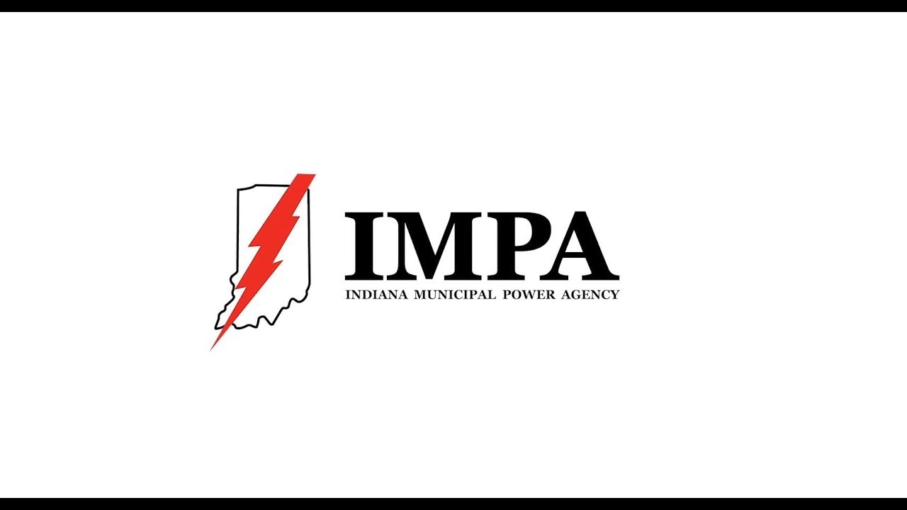 The IMPA Story