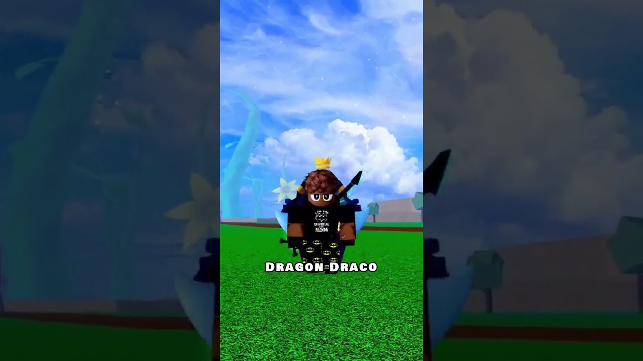 BLOX FRUITS ATUALIZOU!!!  #bloxfruits #roblox