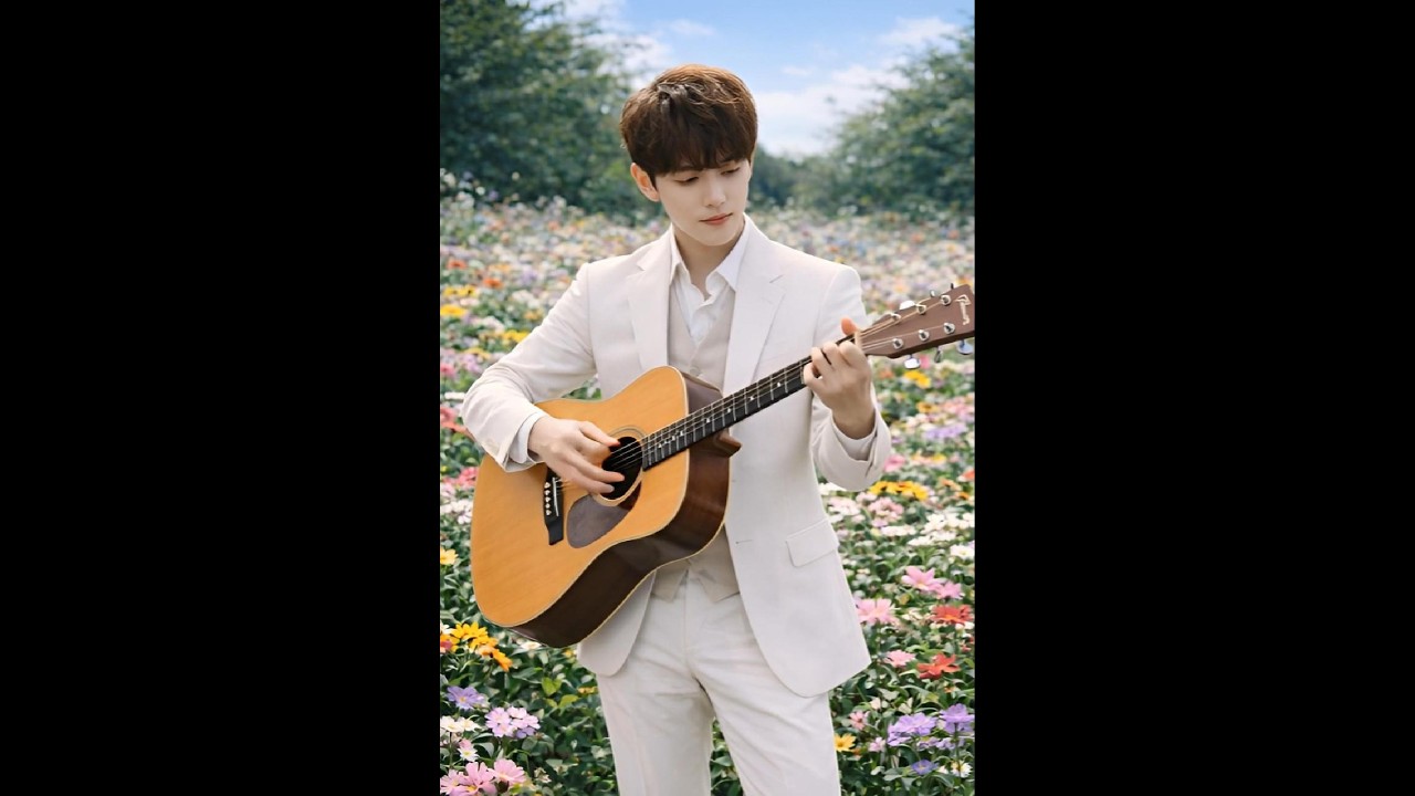 ถึงตัวไกลแต่ใจอยู่ใกล้เธอ(สุขสันต์วันเกิดเพื่อนรัก) Happy Birth Day My Friend #เพลง #เพลงเพราะๆ