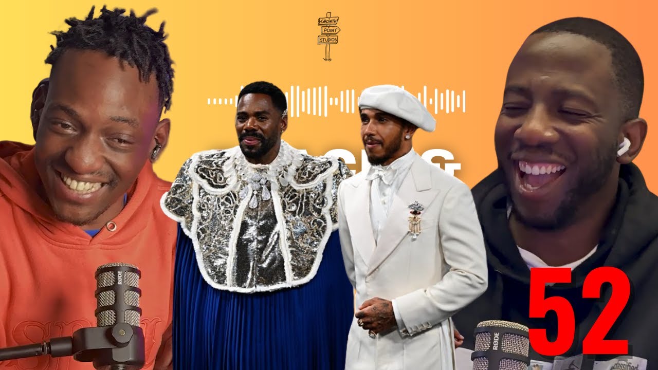 52. Munashe Get Busted Smoking Dagga, New Jah Prayzah Album, Scott Maphuma, Zim Achievers Awards