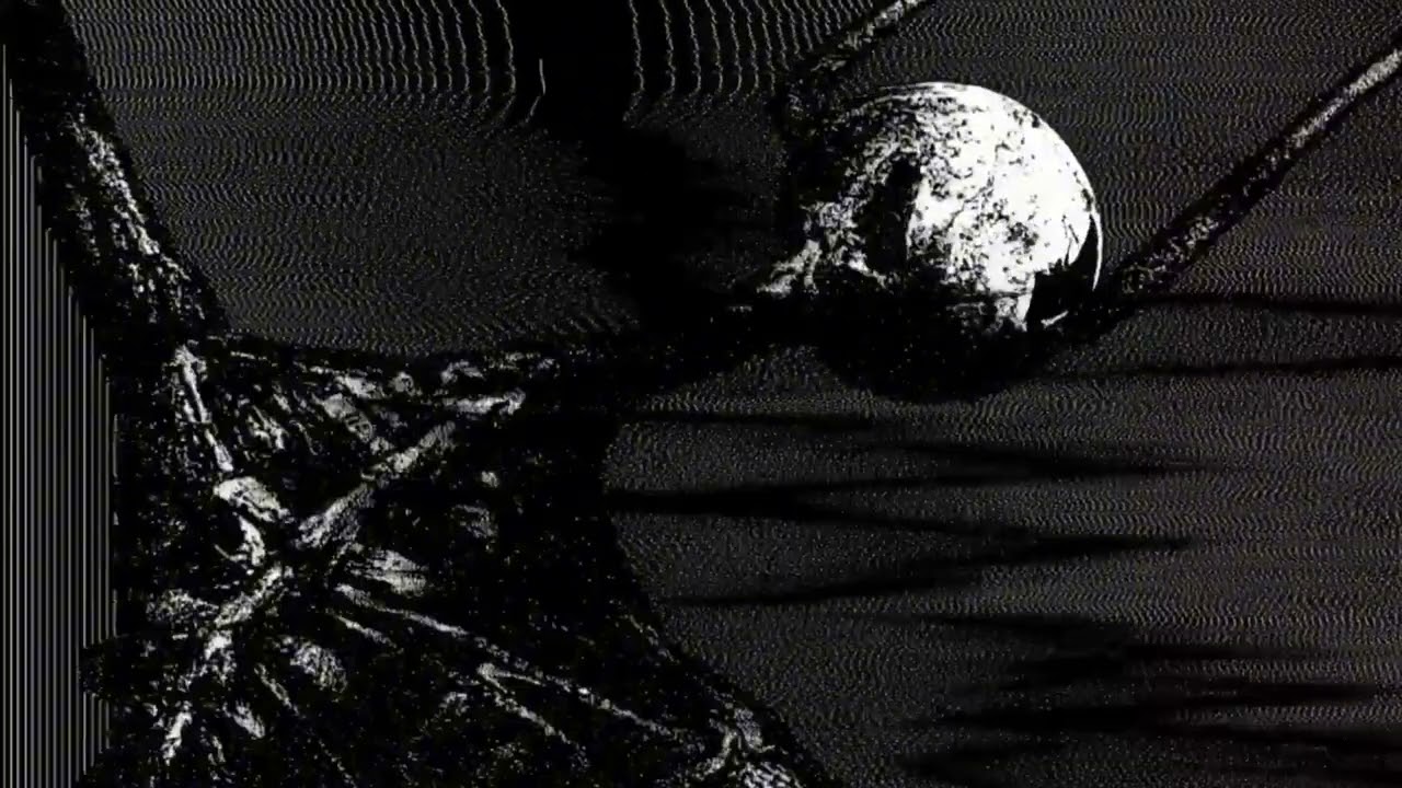rxbxlking & ultraviolent - blocked echoes (audio)