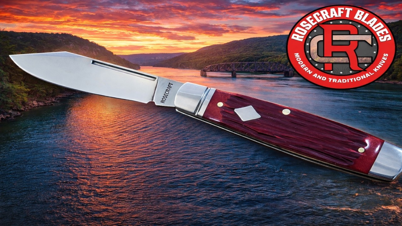 Роузкрафт сказала: «Вы спрашивали… Мы вас выслушали». — А теперь посмотрите на ЭТО!