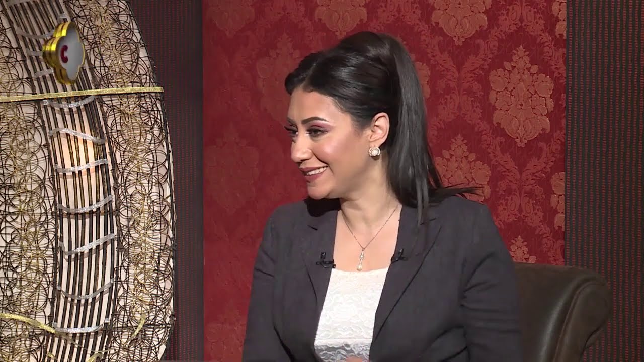 هل نهاية الإنسان بالموت تعتبر عقوبة إلهية أم نتيجة طبيعية؟