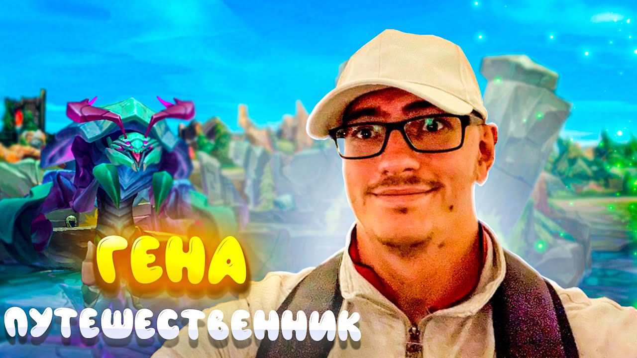 ВОЗВРАЩЕНИЯ БЛУДНОГО GENERAL_HS ! ТОП МОМЕНТЫ GENERAL_HS