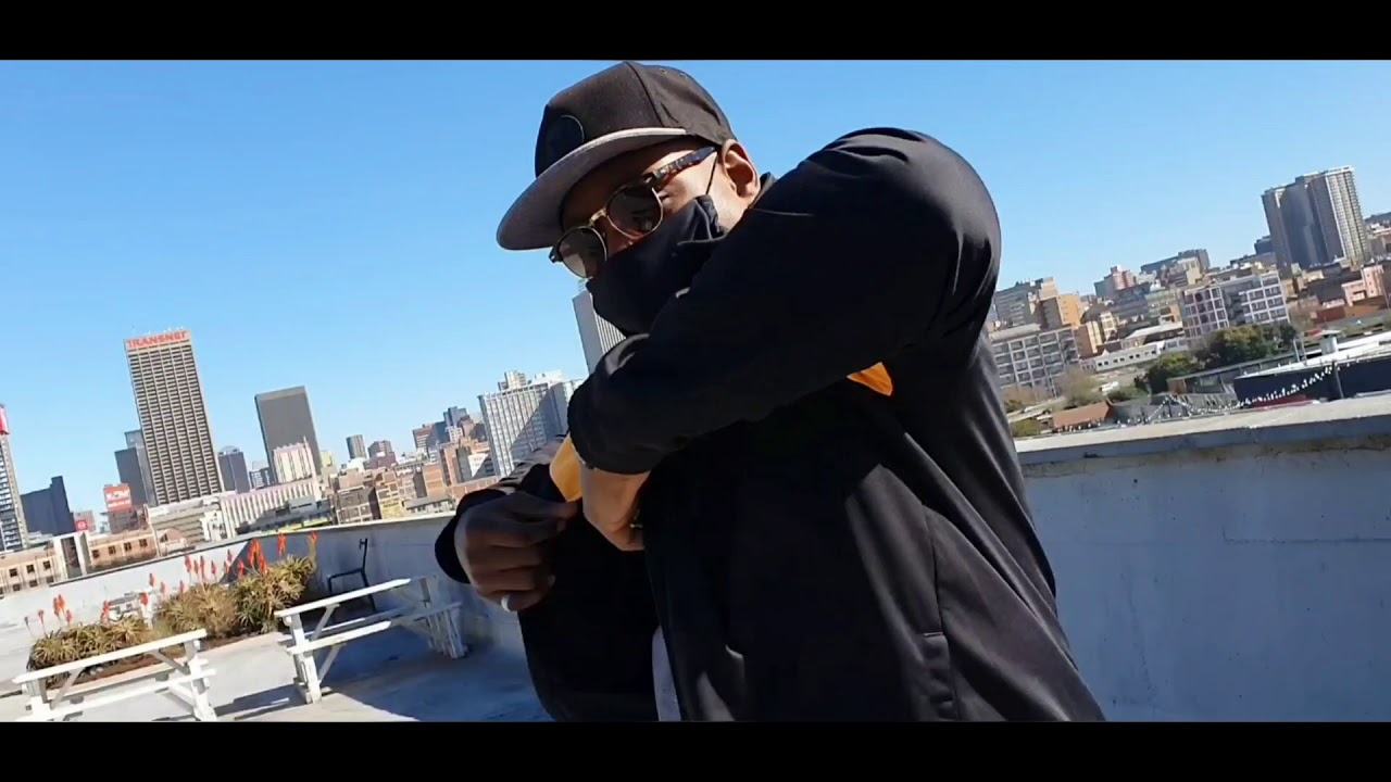 Empha87 - Freestyle Friday