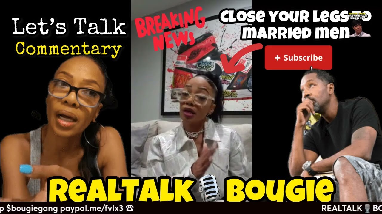 SONYA LIVE IN CLEVELAND | BASEMENT LIVESTREAM MARCH 9, 2024